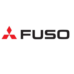 Logo mitsubishi